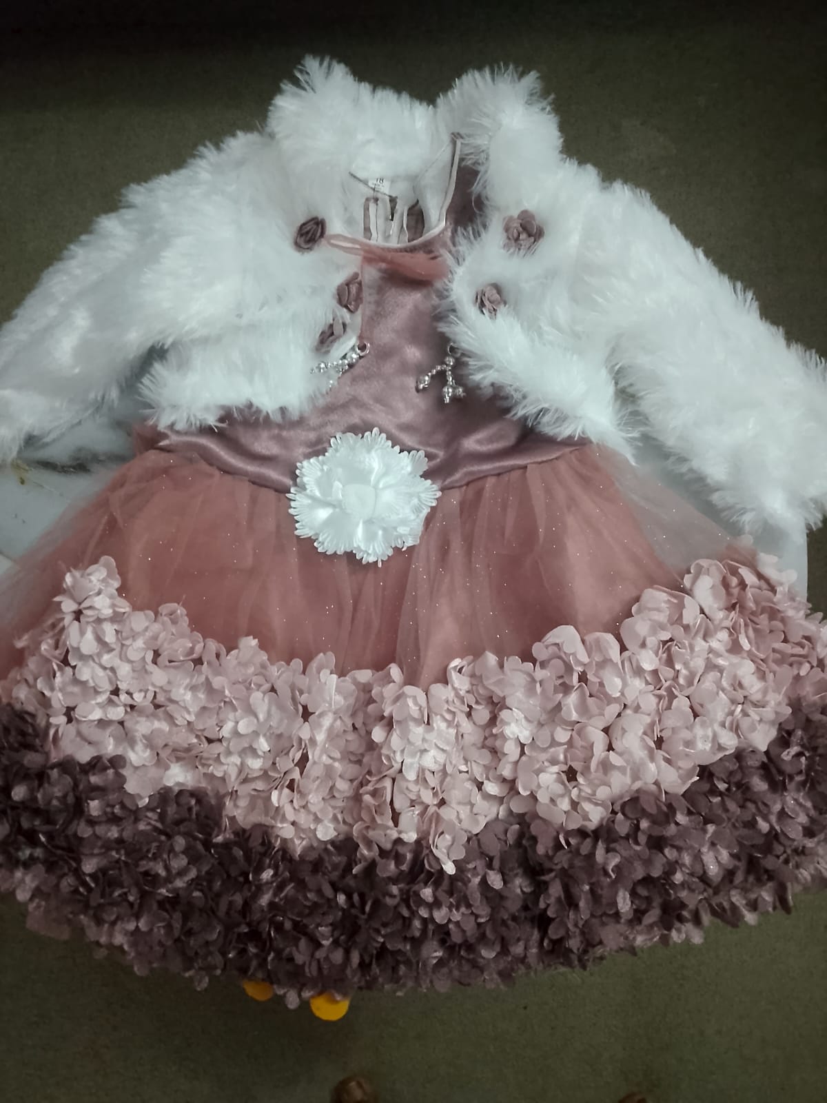 Quality Girls dresses. Latest fashionable girls dresses. Baby girls dresses. 2 pcs set girls princess dresses. Kids dresses. Latest girls dresses. Affordable dresses.