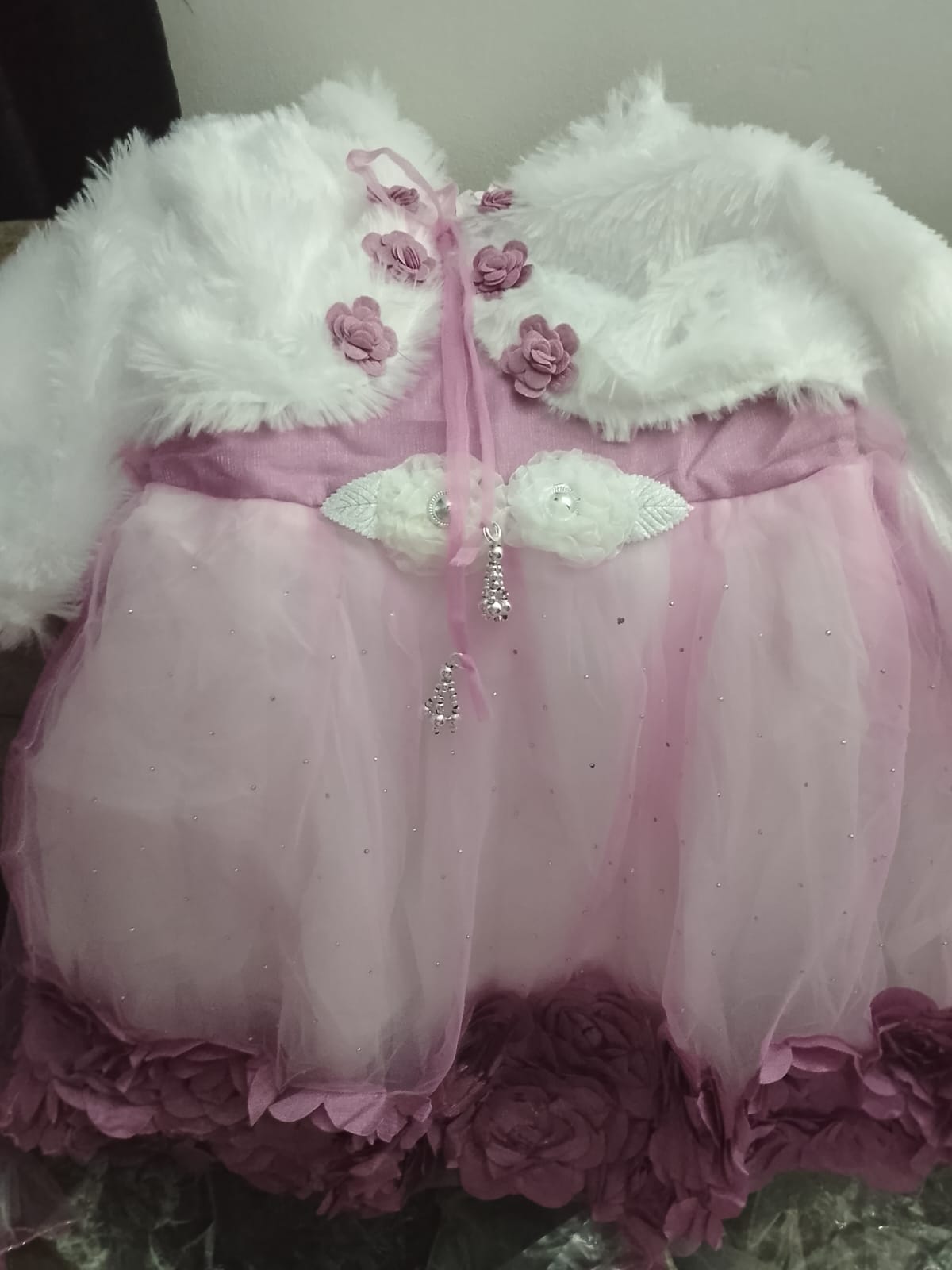 Quality Girls dresses. Latest fashionable girls dresses. Baby girls dresses. 2 pcs set girls princess dresses. Kids dresses. Latest girls dresses. Affordable dresses.