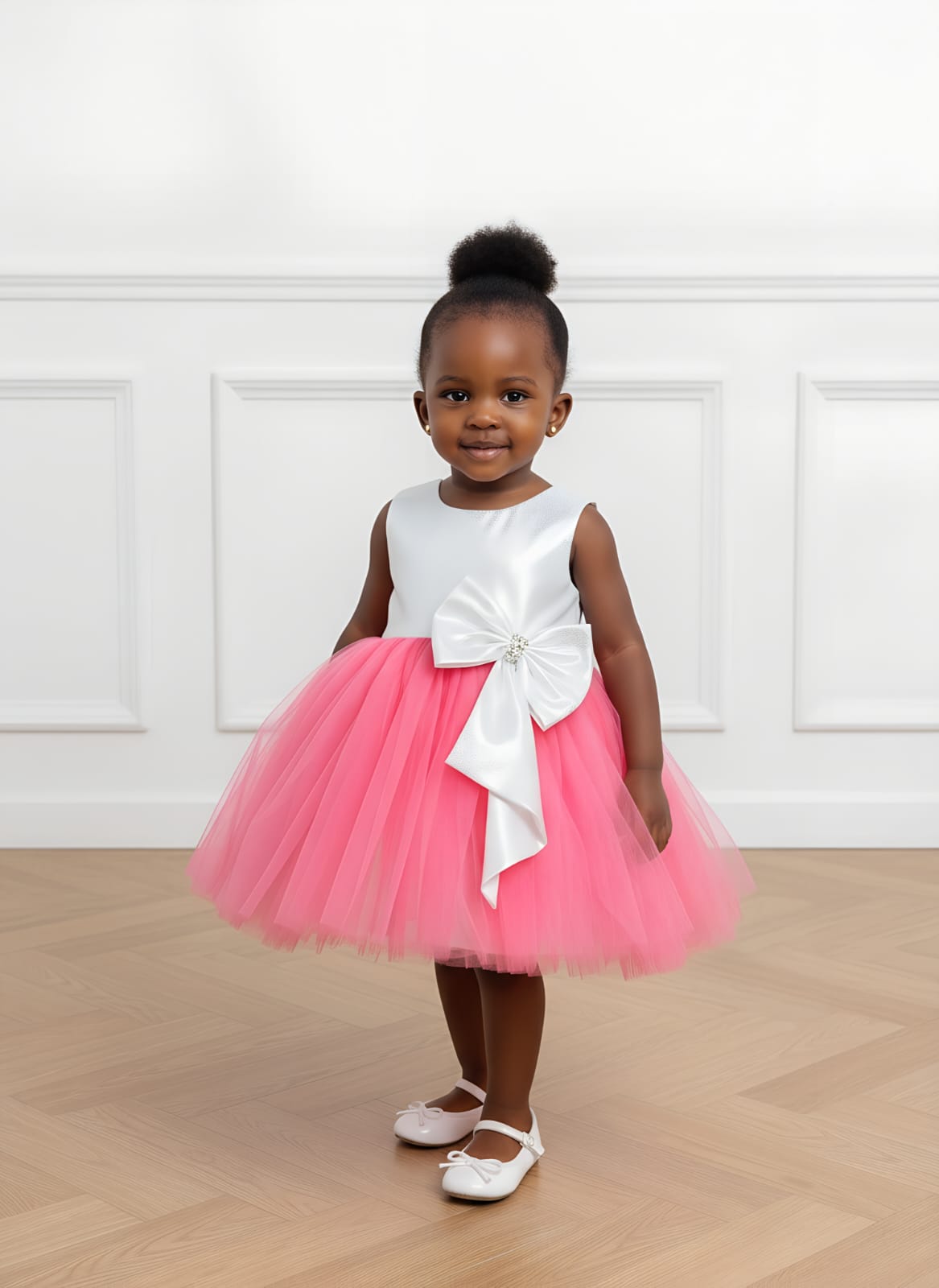 baby girls dresses. sleeveless princess dresses. Quality Girls dresses. Latest fashionable girls dresses. Baby girls dresses. Kids dresses. Latest girls dresses. Affordable kids dresses.