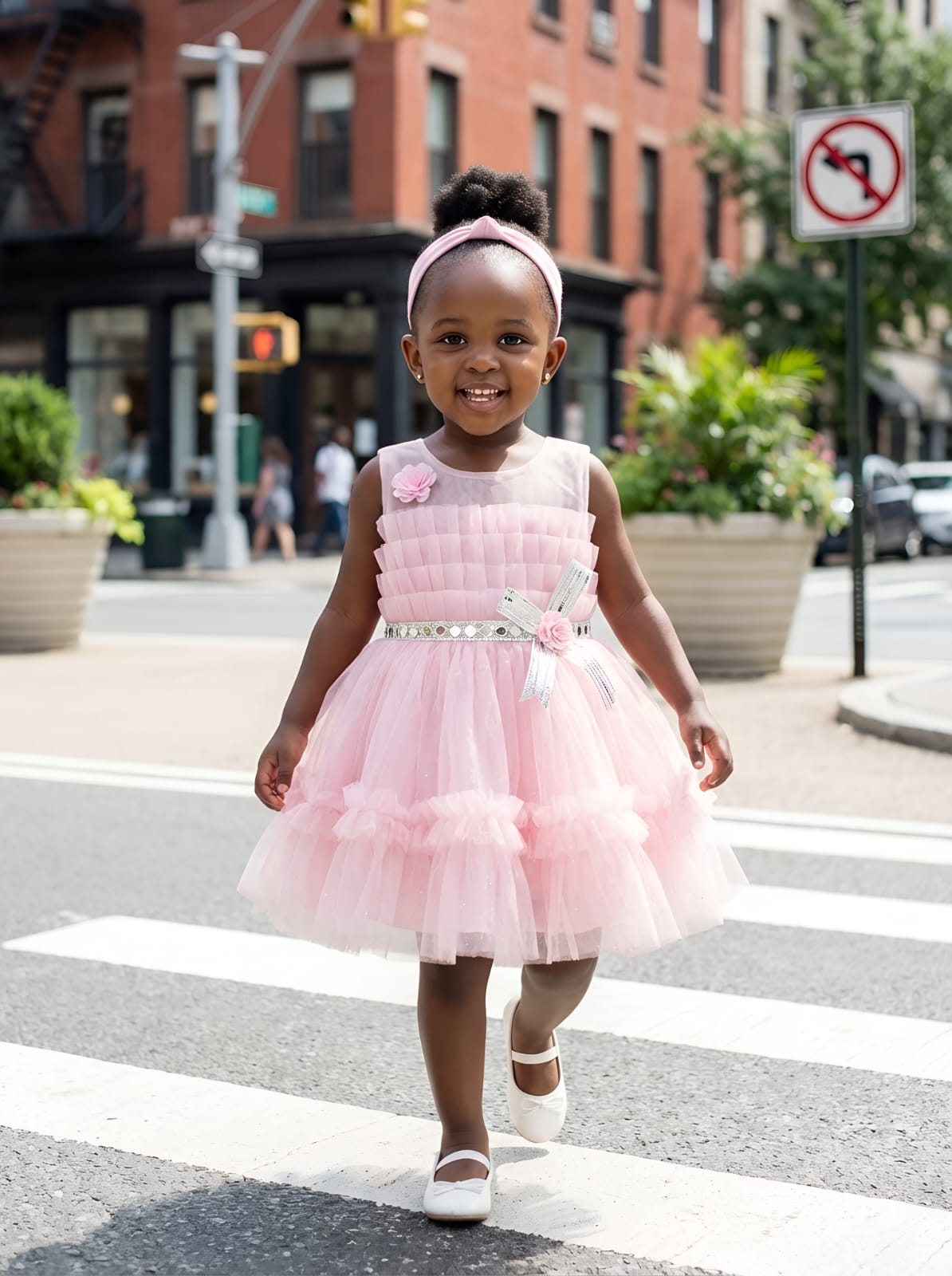 Quality Girls dresses. Latest fashionable girls dresses. Baby girls dresses. summer sleeveless princess dresses. Kids dresses. Latest girls dresses. Affordable dresses.