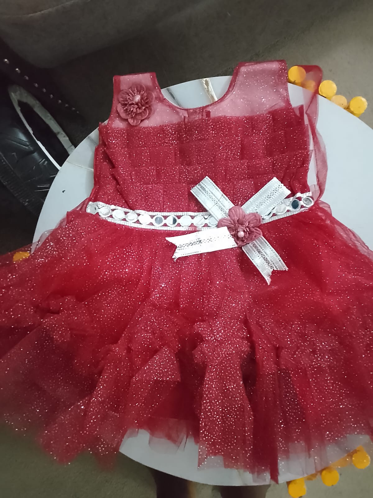 Quality Girls dresses. Latest fashionable girls dresses. Baby girls dresses. summer sleeveless princess dresses. Kids dresses. Latest girls dresses. Affordable dresses.