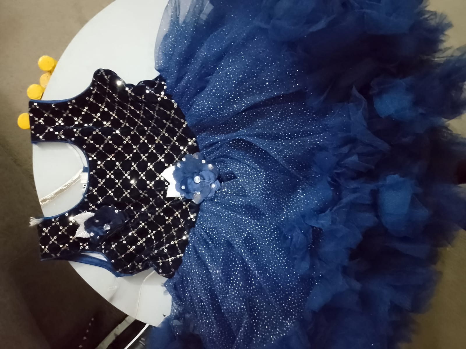 Quality Girls dresses. Latest fashionable girls dresses. Baby girls dresses. summer sleeveless princess dresses. Kids dresses. Latest girls dresses. Affordable dresses.