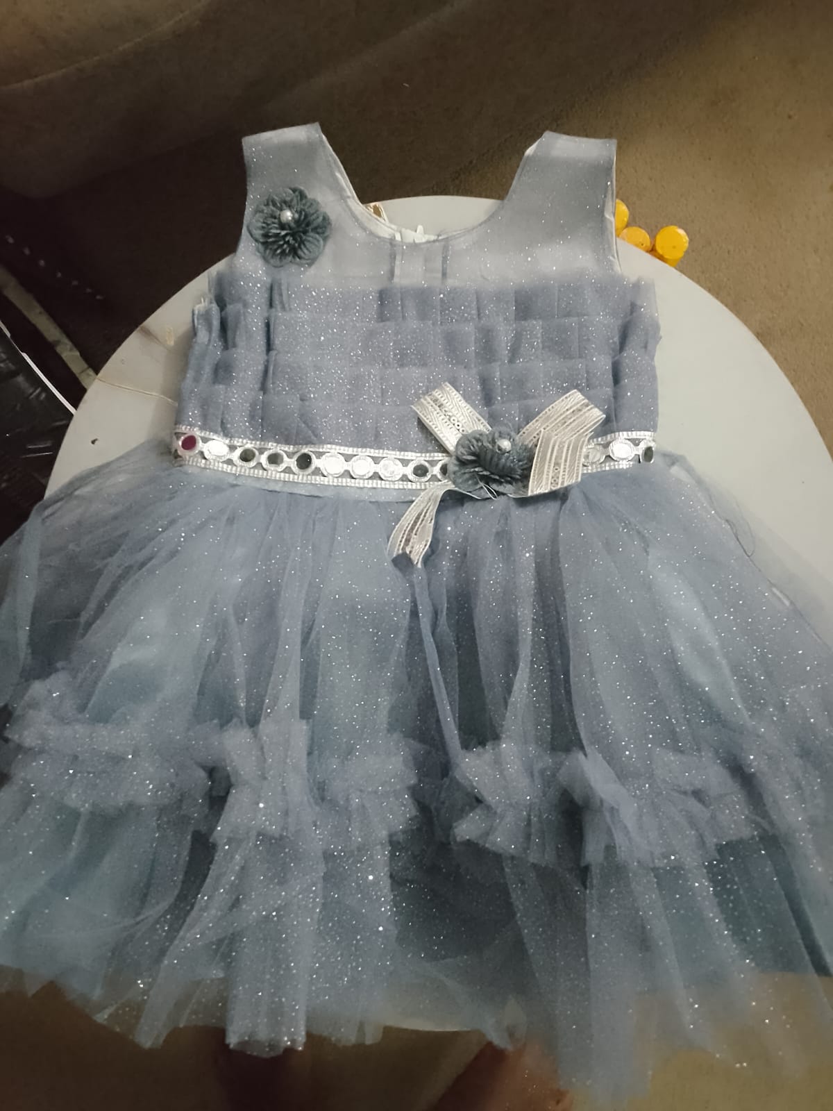 Quality Girls dresses. Latest fashionable girls dresses. Baby girls dresses. summer sleeveless princess dresses. Kids dresses. Latest girls dresses. Affordable dresses.