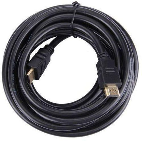Generic 20M HDMI cable