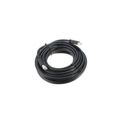 Generic 20M HDMI cable