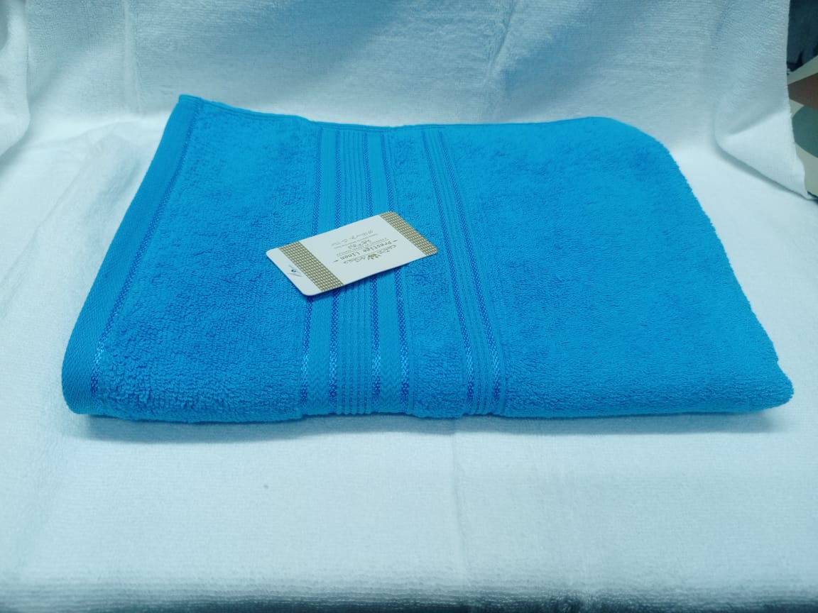 High Quality Large size Bathing Towel -90 x 180 cm