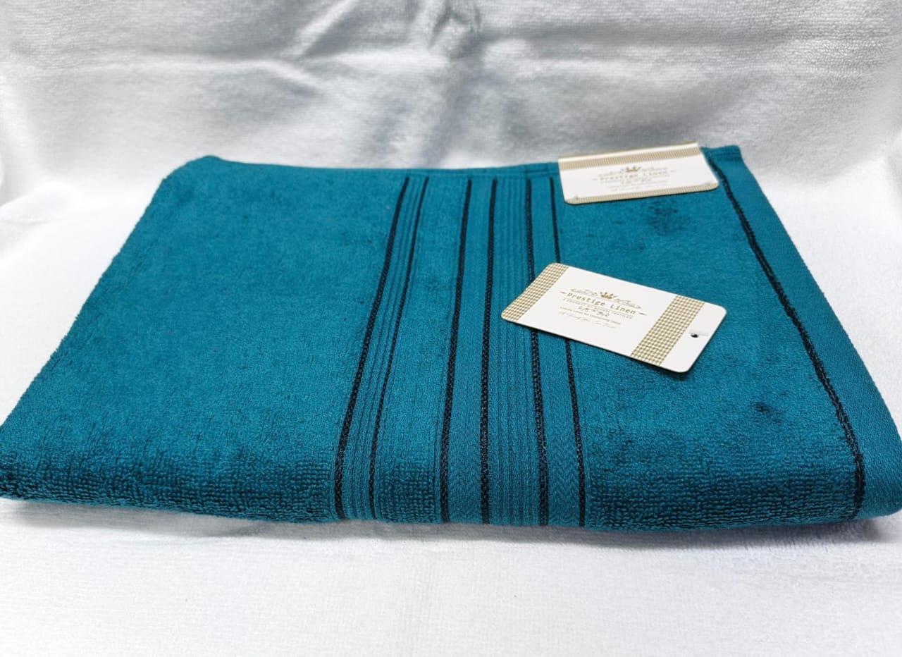 High Quality Large size Bathing Towel -90 x 180 cm