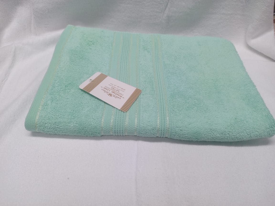 High Quality Large size Bathing Towel -90 x 180 cm