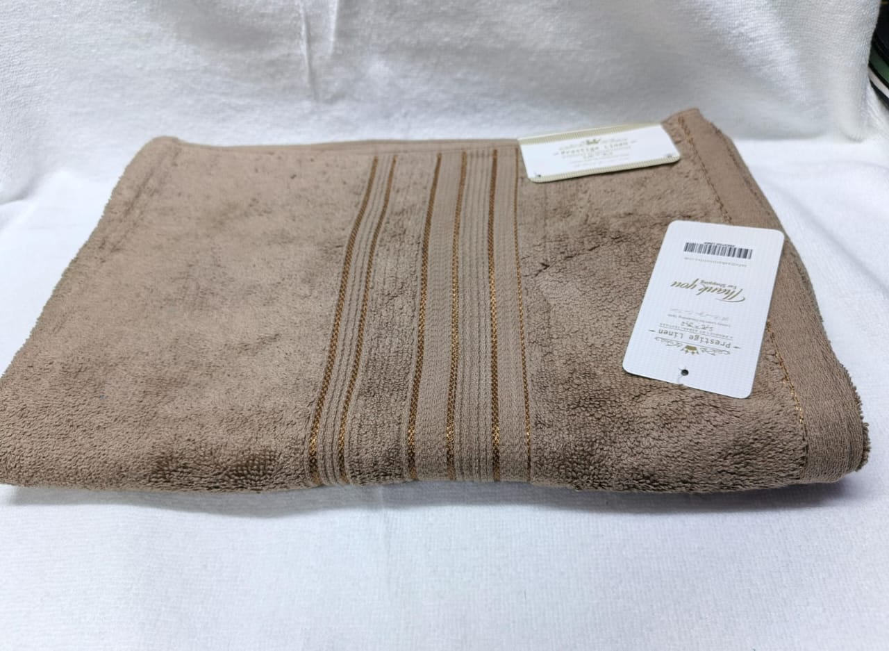 High Quality Large size Bathing Towel -90 x 180 cm