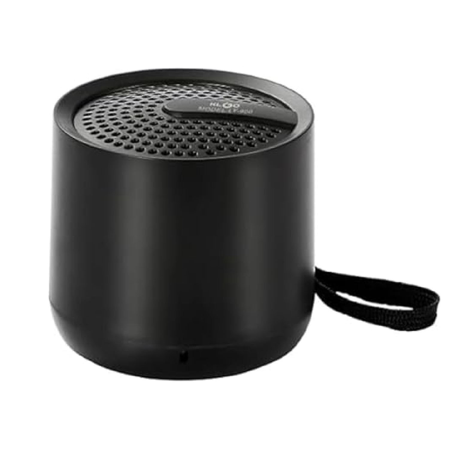 NEW ARRIVALS🔥🔥🔥 BRAND NEW SAMSUNG GALAXY A17 6.7'' 256GB ROM + 8GB RAM 5000 mAh 50 MP+ 13 MP camera Android 15 Super AMOLED Fingerprint (side-mounted)