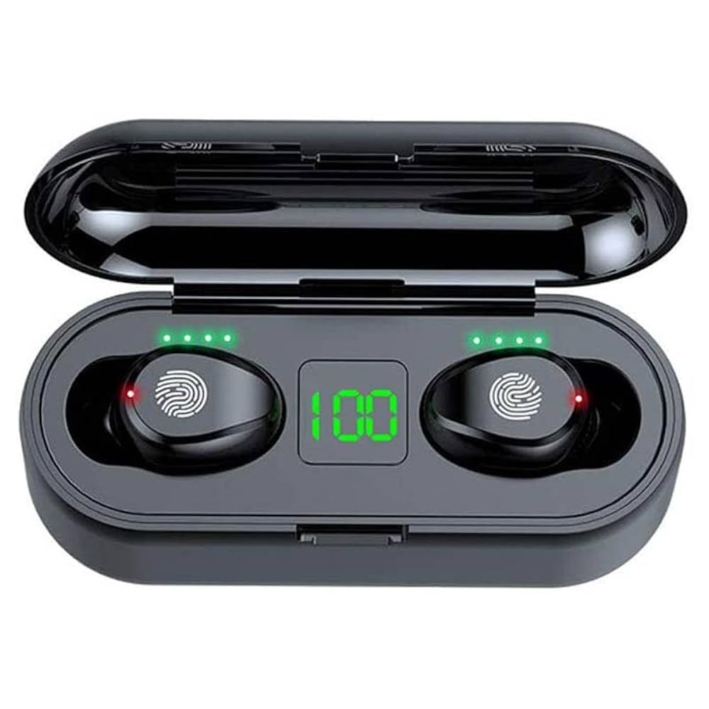 [New Arrival] Samsung Galaxy A07 128GB+4GB 6.7" 90Hz Display 50MP Rear+8MP Front Cameras 5000mAh Battery 25W Fast Charging IP54 One UI 7 Android 15+(6Years Of OS Updates) Galaxy AI Smartphones