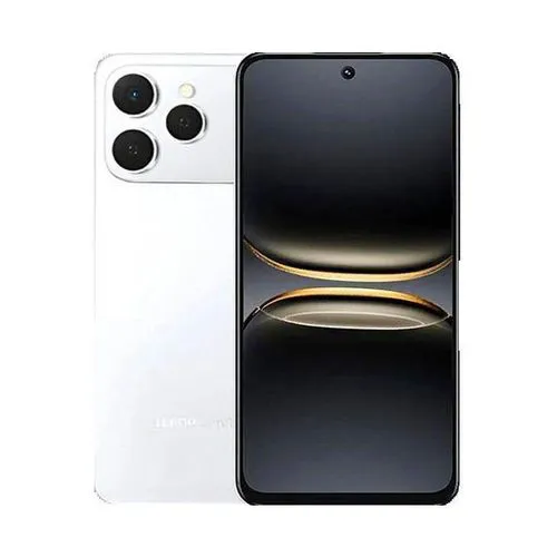 NEW MONTH OFFERS🔥🔥 BRAND NEW TECNO SPARK 40, 6.67'' HD+, UP To 256GB ROM+ 16GB RAM (Dual Sim) 50MP, 5200 MAh super charging and support Side Fingerprint Smartphone