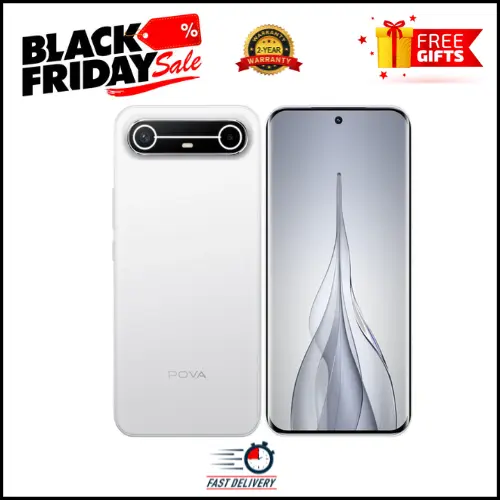 BLACK FRIDAY DEALS!!!! BRAND NEW TECNO SPARK SLIM 4G, 256GB 8GB RAM, CURVED SCREEN 6.78 inch 144Hz SCREEN REFRESH RATE, Battery 5160 mAh,,,,TYPE C DUAL SIM 4G SMART PHONE