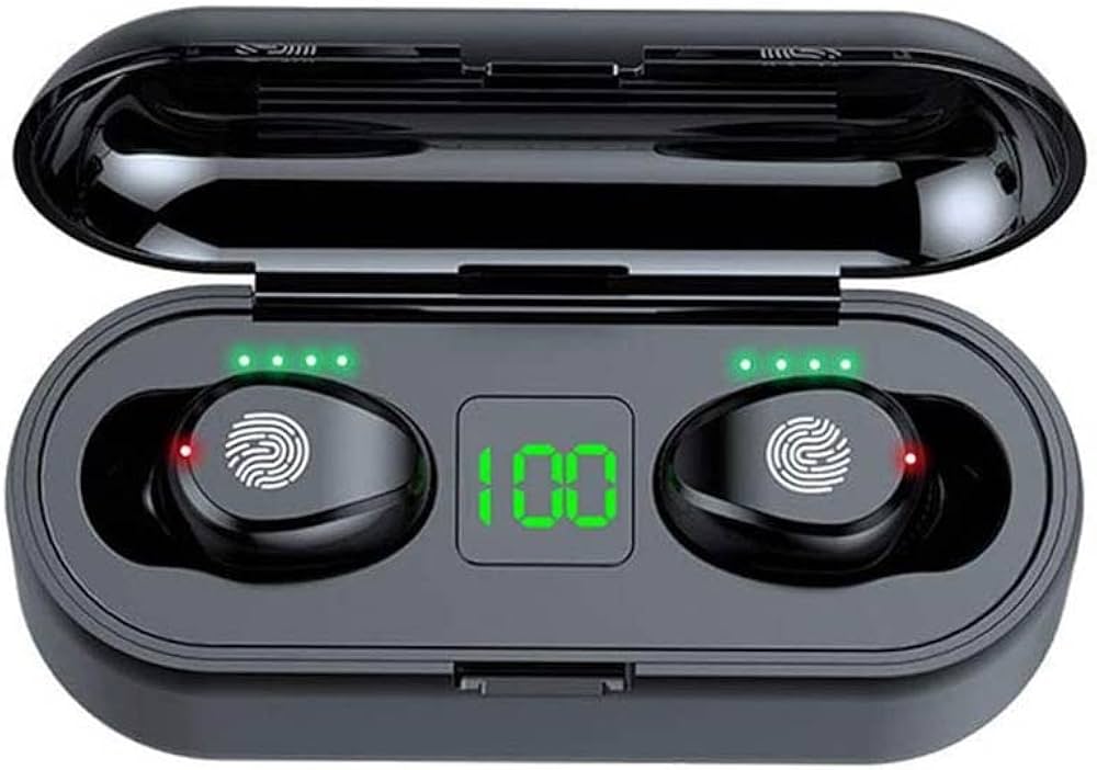 [New Arrival] Samsung Galaxy A07 128GB+4GB 6.7" 90Hz Display 50MP Rear+8MP Front Cameras 5000mAh Battery 25W Fast Charging IP54 One UI 7 Android 15+(6Years Of OS Updates) Galaxy AI Smartphones