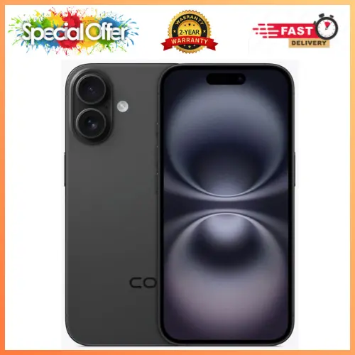 LIMITED OFFERS🔥🔥🔥 CORN C17 MAX 6.6" STORAGE ROM 64GB RAM 5GB STRONG BATTERY 5000 mAh DOUBLE SIM CARD SMART PHONE ON OFFER FINGERPRINT FACE