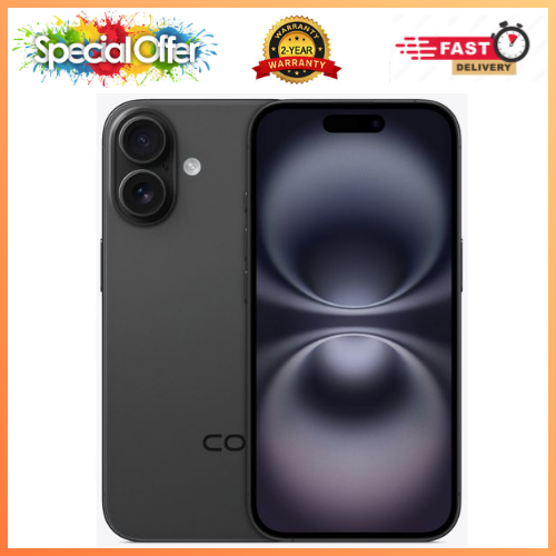 LIMITED OFFERS🔥🔥🔥 CORN C17 MAX 6.6" STORAGE ROM 64GB RAM 5GB STRONG BATTERY 5000 mAh DOUBLE SIM CARD SMART PHONE ON OFFER FINGERPRINT FACE