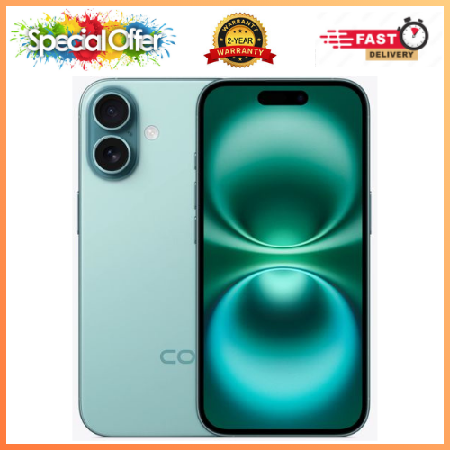 LIMITED OFFERS🔥🔥🔥 CORN C17 MAX 6.6" STORAGE ROM 64GB RAM 5GB STRONG BATTERY 5000 mAh DOUBLE SIM CARD SMART PHONE ON OFFER FINGERPRINT FACE