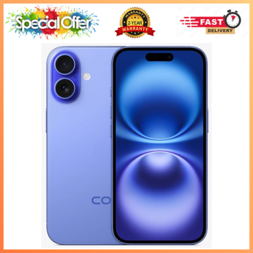 LIMITED OFFERS🔥🔥🔥 CORN C17 MAX 6.6" STORAGE ROM 64GB RAM 5GB STRONG BATTERY 5000 mAh DOUBLE SIM CARD SMART PHONE ON OFFER FINGERPRINT FACE