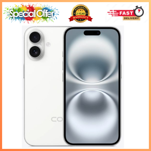 LIMITED OFFERS🔥🔥🔥 CORN C17 MAX 6.6" STORAGE ROM 64GB RAM 5GB STRONG BATTERY 5000 mAh DOUBLE SIM CARD SMART PHONE ON OFFER FINGERPRINT FACE