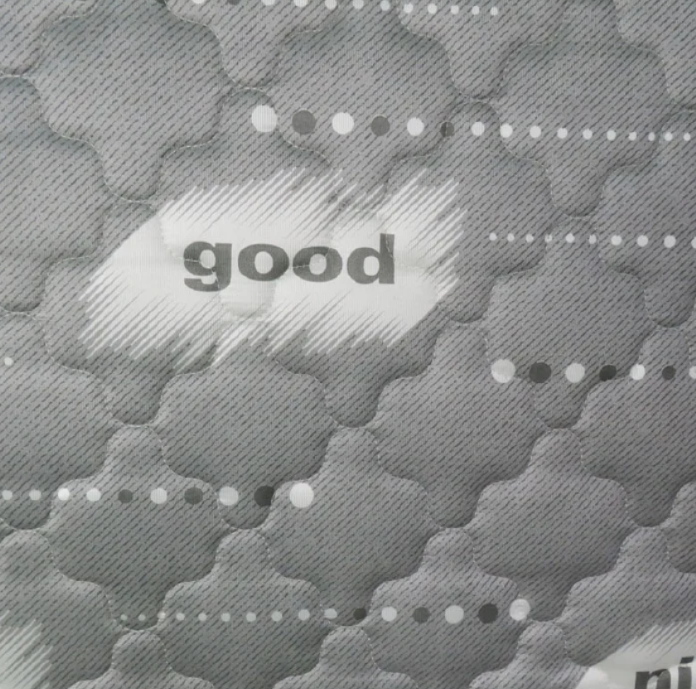 🔥(On offer)🔥  Orthopedic Fibre Mattress Johari 8-Inch Supportive & Breathable | Back Care Comfort | Quilted Soft Cover | Heavy Duty | Modern Design | 24-Month Warranty