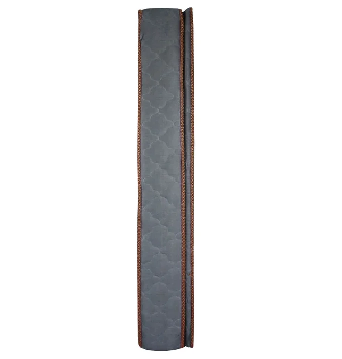 🔥(On offer)🔥 3 by 6 by 8INCH - Ndovu 8-Inch Quilted Mattress 🛏️ | High-Density Foam | Elegant Finish | Durable & Comfortable | Premium Sleep Support | 2-Year Warranty 🌙✨ OFFER ON