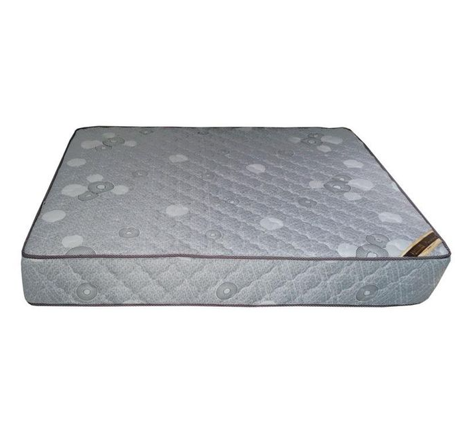 🔥(On offer)🔥 3 by 6 by 8INCH - Ndovu 8-Inch Quilted Mattress 🛏️ | High-Density Foam | Elegant Finish | Durable & Comfortable | Premium Sleep Support | 2-Year Warranty 🌙✨ OFFER ON