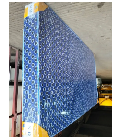 🔥(On offer)🔥 3 by 6 by 8INCH - Ndovu 8-Inch Quilted Mattress 🛏️ | High-Density Foam | Elegant Finish | Durable & Comfortable | Premium Sleep Support | 2-Year Warranty 🌙✨ OFFER ON