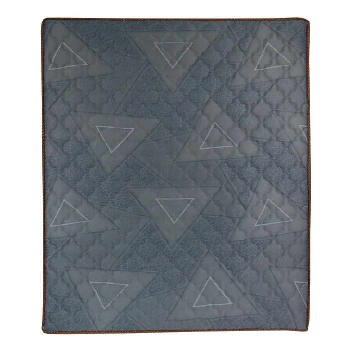 🔥(On offer)🔥 3 by 6 by 8INCH - Ndovu 8-Inch Quilted Mattress 🛏️ | High-Density Foam | Elegant Finish | Durable & Comfortable | Premium Sleep Support | 2-Year Warranty 🌙✨ OFFER ON