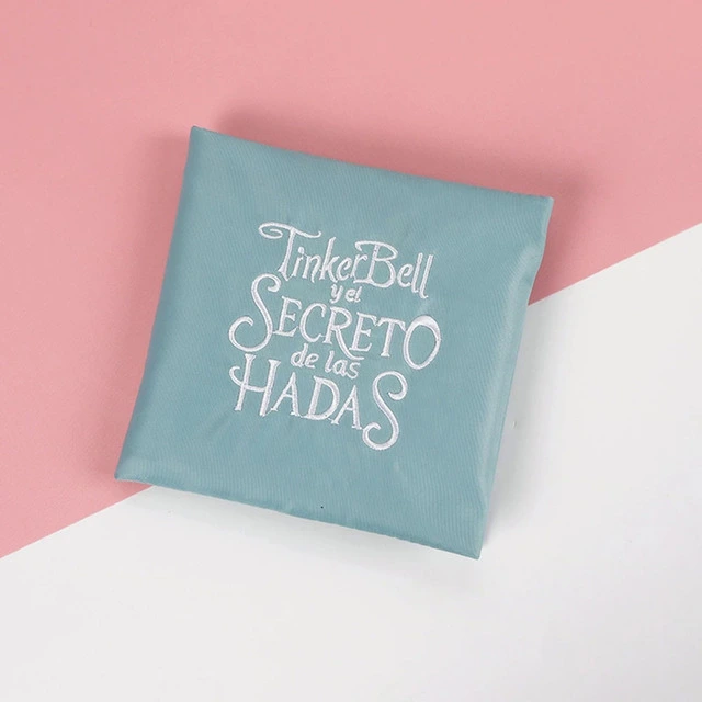 1 Pcs Women Cute Sanitary Pad Pouch Napkin Organizer Portable Key Coin Purse Credit Card Storage Bag Wallets Holders