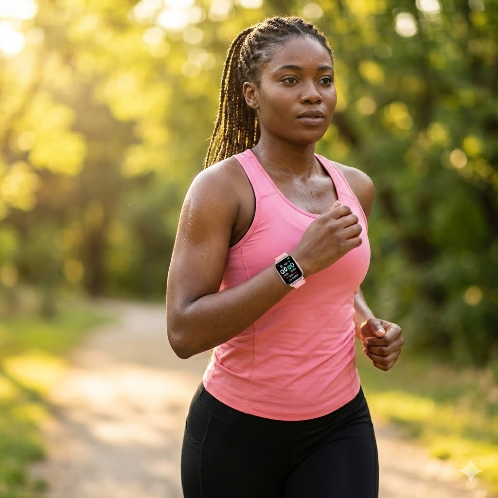 New Arrival PAFEL H9Plus Smart Watch Bluetooth Calling 1.77" HD Screen Fitness Tracker HR / BP Monitor Sports Smartwatch for Android iPhone - Black / Pink