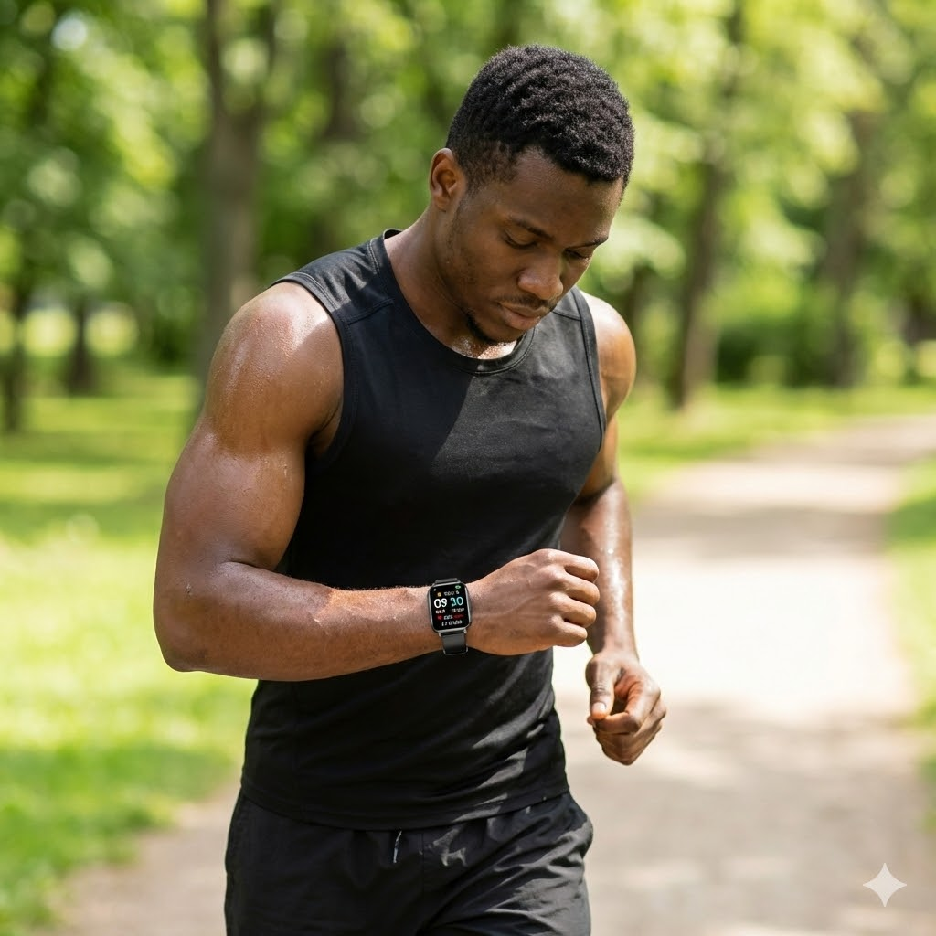 New Arrival PAFEL H9Plus Smart Watch Bluetooth Calling 1.77" HD Screen Fitness Tracker HR / BP Monitor Sports Smartwatch for Android iPhone - Black / Pink