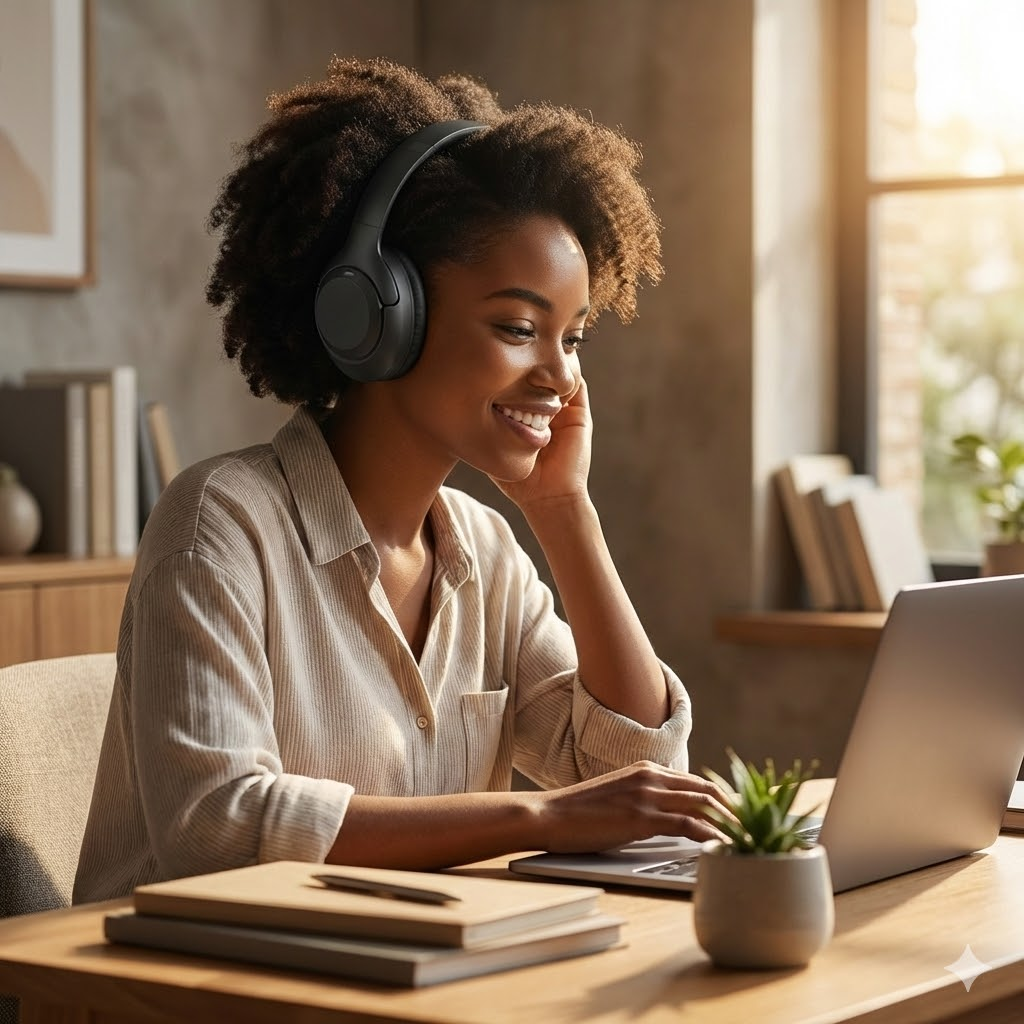 New PAFEL V630 Wireless Over-Ear Headphones 50H Battery BT 5.3 Deep Bass Gaming Headset Foldable with TF Card Slot AUX Mic Earphone Earpods for Android iPhone PC - Black / Pink