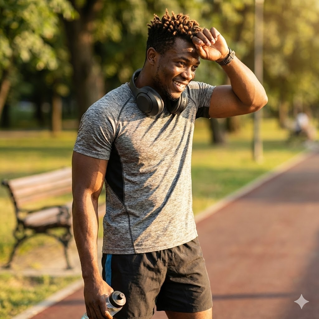 New PAFEL V630 Wireless Over-Ear Headphones 50H Battery BT 5.3 Deep Bass Gaming Headset Foldable with TF Card Slot AUX Mic Earphone Earpods for Android iPhone PC - Black / Pink