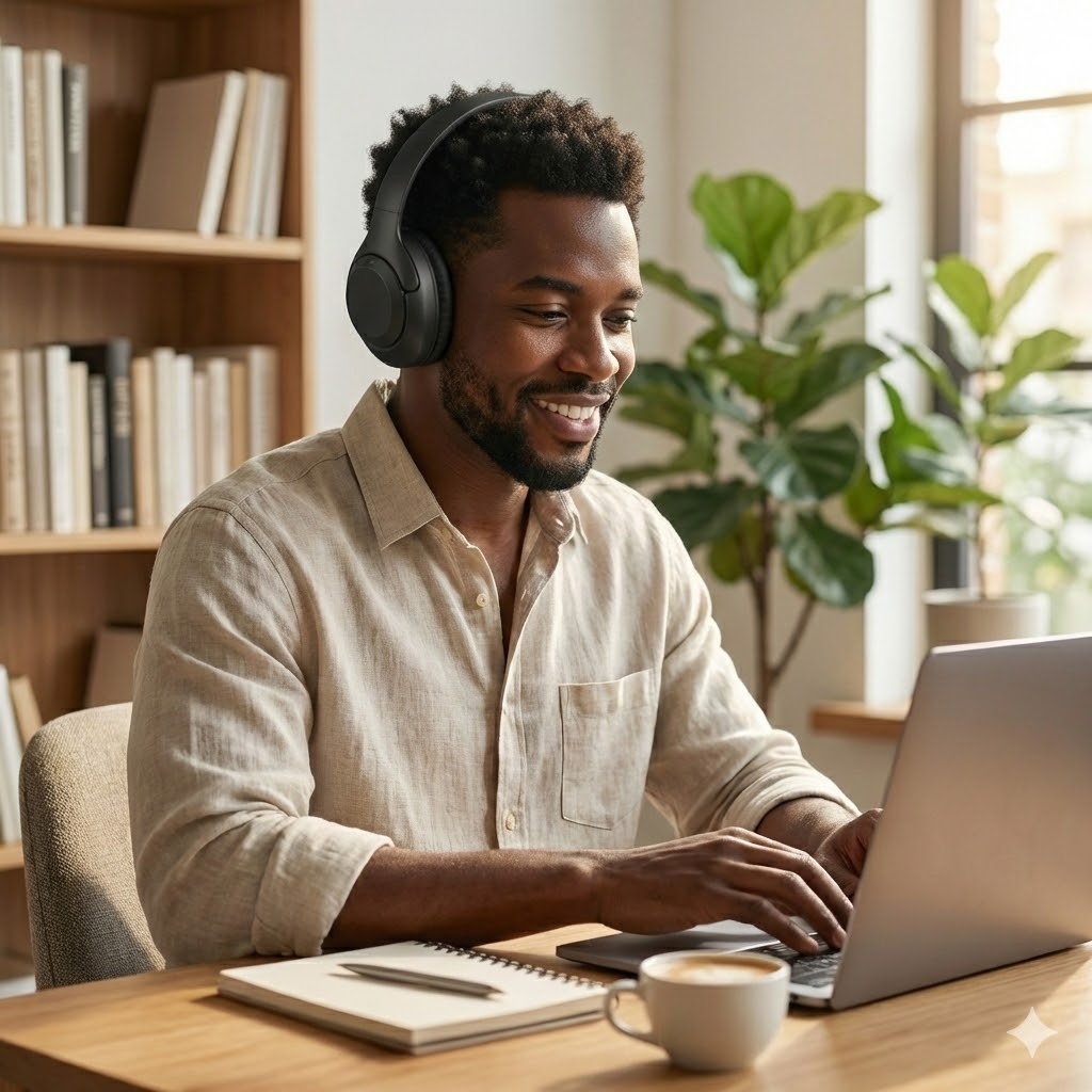 New PAFEL V630 Wireless Over-Ear Headphones 50H Battery BT 5.3 Deep Bass Gaming Headset Foldable with TF Card Slot AUX Mic Earphone Earpods for Android iPhone PC - Black / Pink