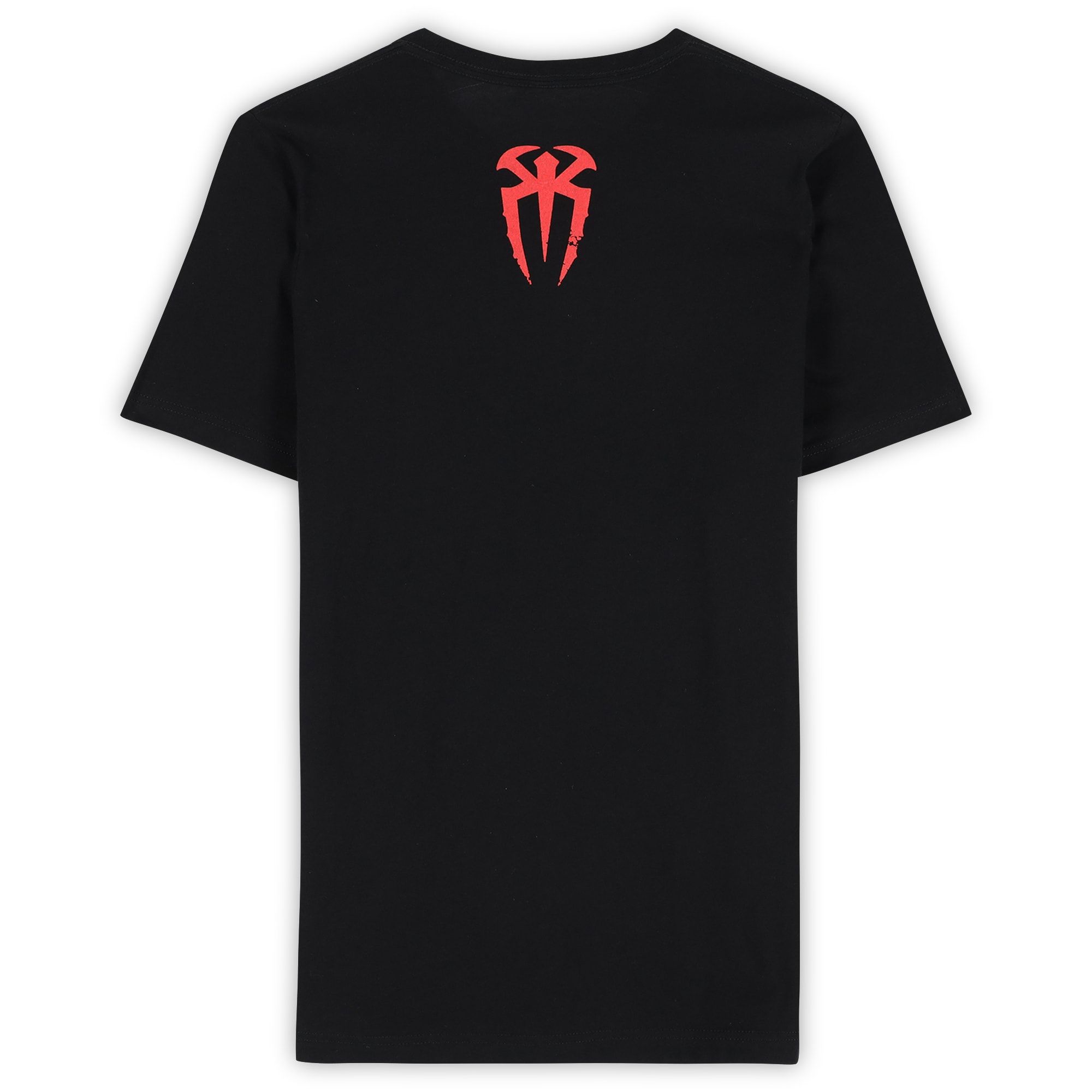 Unisex WWE Graphic T-Shirt – Premium Quality Fan Apparel Bring the energy of the ring to your everyday style with this Unisex WWE Graphic T-Shirt. Designed for passionate wrestling fans, this tee fea