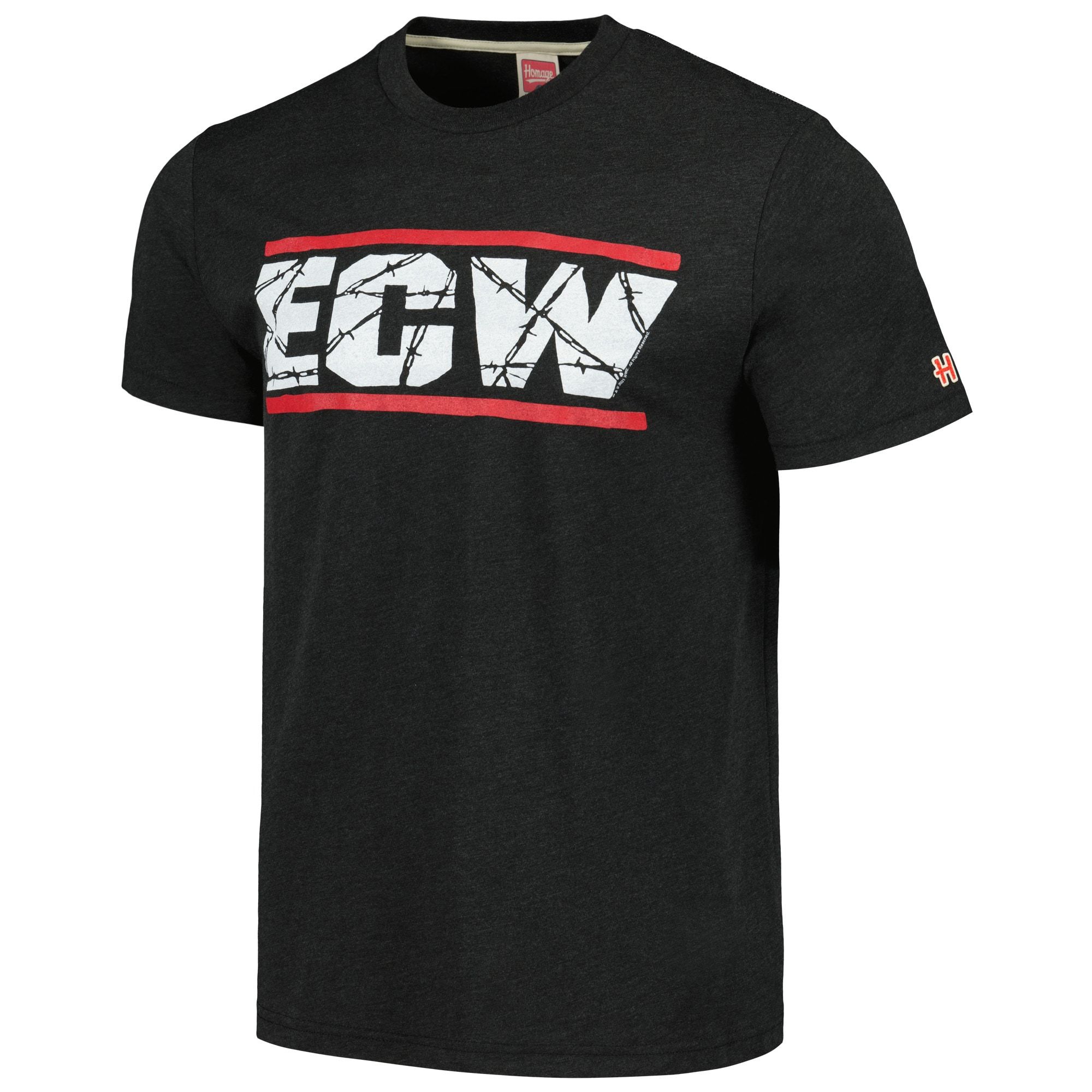 Unisex WWE Graphic T-Shirt – Premium Quality Fan Apparel Bring the energy of the ring to your everyday style with this Unisex WWE Graphic T-Shirt. Designed for passionate wrestling fans, this tee fea