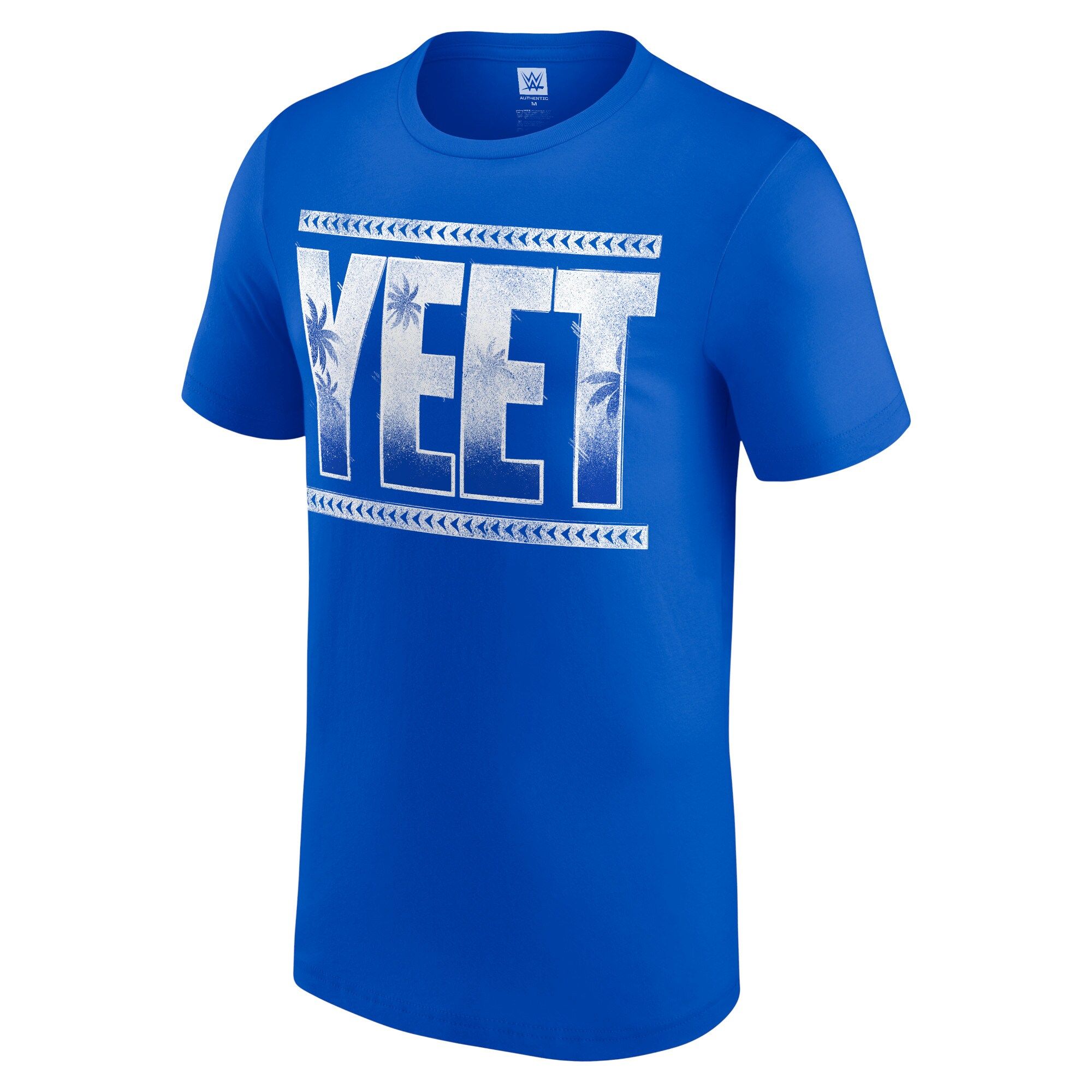 Unisex WWE Graphic T-Shirt – Premium Quality Fan Apparel Bring the energy of the ring to your everyday style with this Unisex WWE Graphic T-Shirt. Designed for passionate wrestling fans, this tee fea