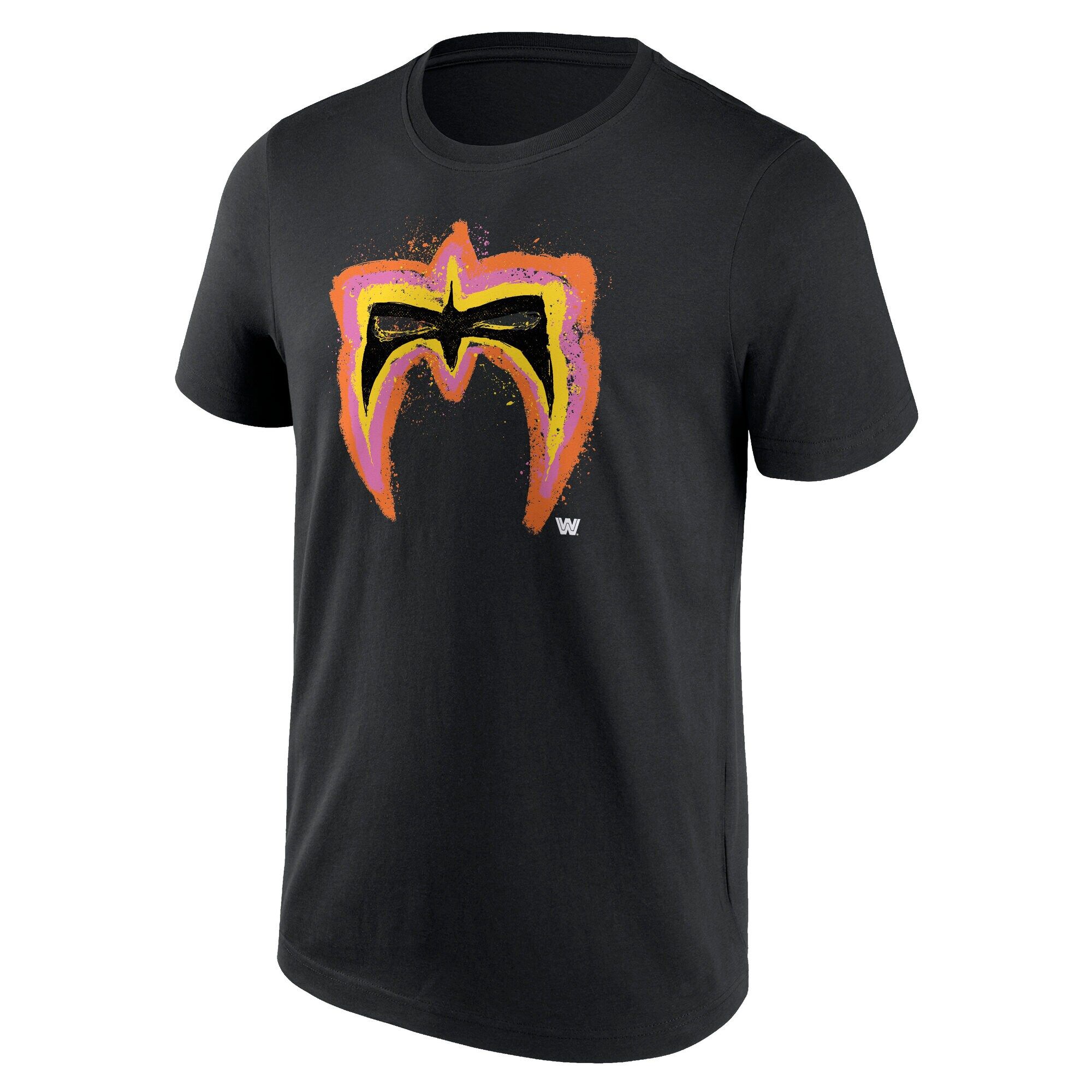 Unisex WWE Graphic T-Shirt – Premium Quality Fan Apparel Bring the energy of the ring to your everyday style with this Unisex WWE Graphic T-Shirt. Designed for passionate wrestling fans, this tee fea