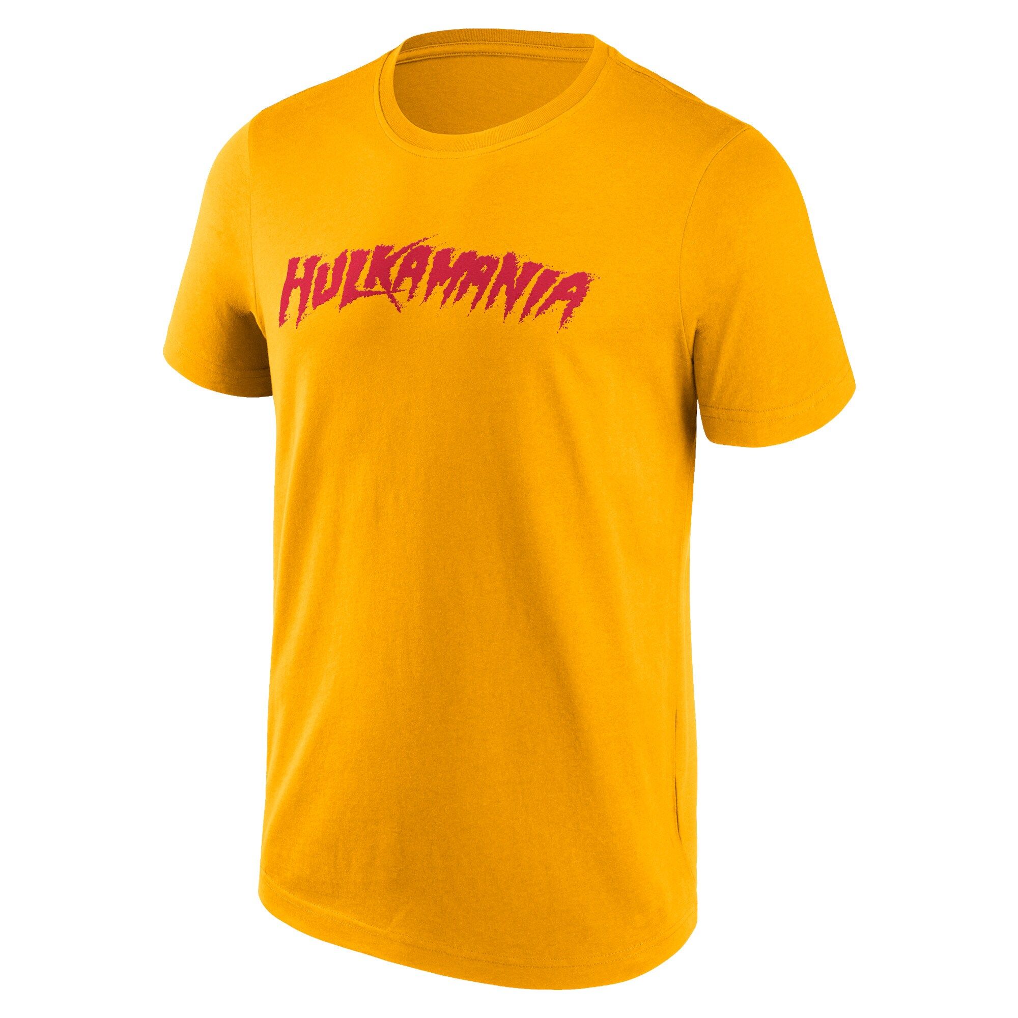 Unisex WWE Graphic T-Shirt – Premium Quality Fan Apparel Bring the energy of the ring to your everyday style with this Unisex WWE Graphic T-Shirt. Designed for passionate wrestling fans, this tee fea