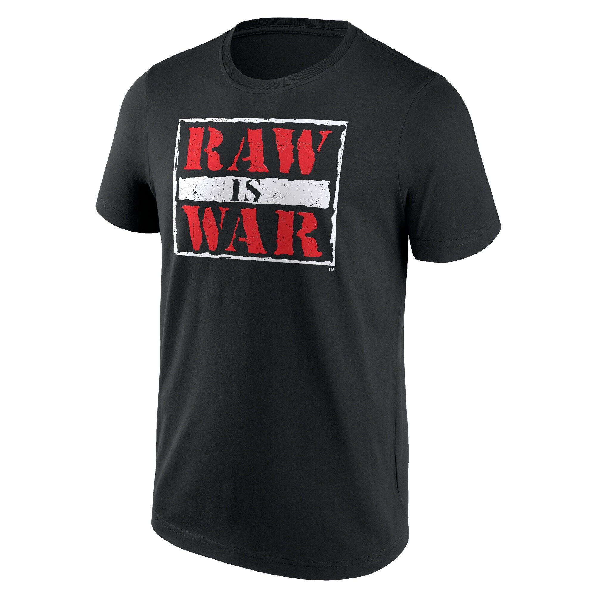 Unisex WWE Graphic T-Shirt – Premium Quality Fan Apparel Bring the energy of the ring to your everyday style with this Unisex WWE Graphic T-Shirt. Designed for passionate wrestling fans, this tee fea