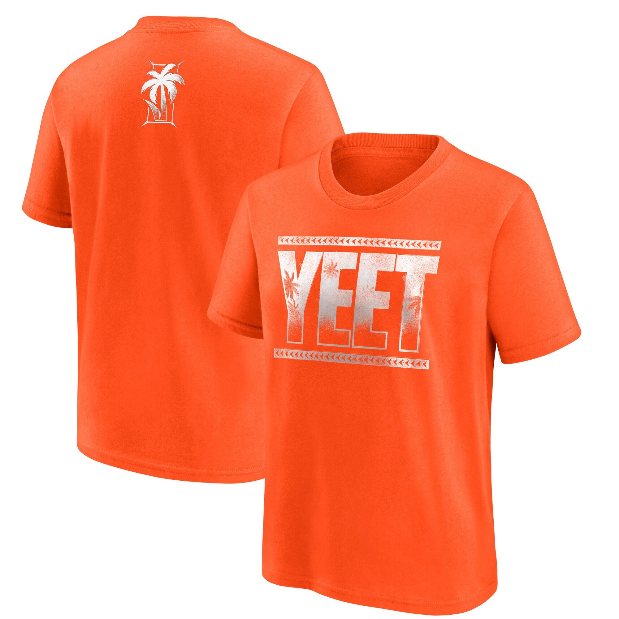 Unisex WWE Graphic T-Shirt – Premium Quality Fan Apparel Bring the energy of the ring to your everyday style with this Unisex WWE Graphic T-Shirt. Designed for passionate wrestling fans, this tee fea