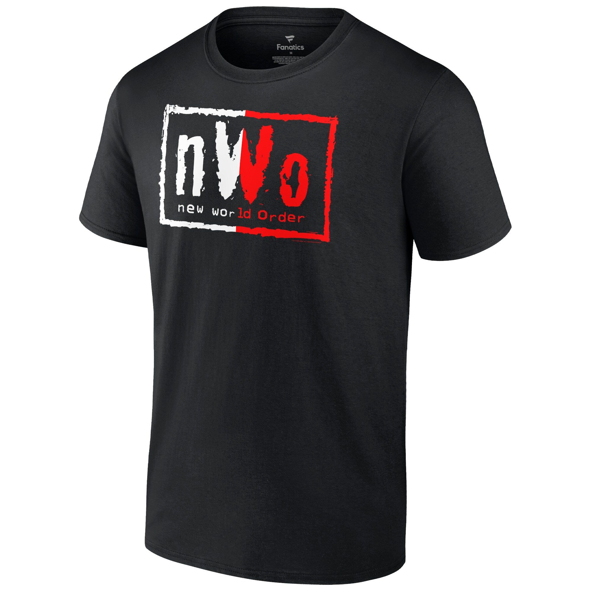 Unisex WWE Graphic T-Shirt – Premium Quality Fan Apparel Bring the energy of the ring to your everyday style with this Unisex WWE Graphic T-Shirt. Designed for passionate wrestling fans, this tee fea
