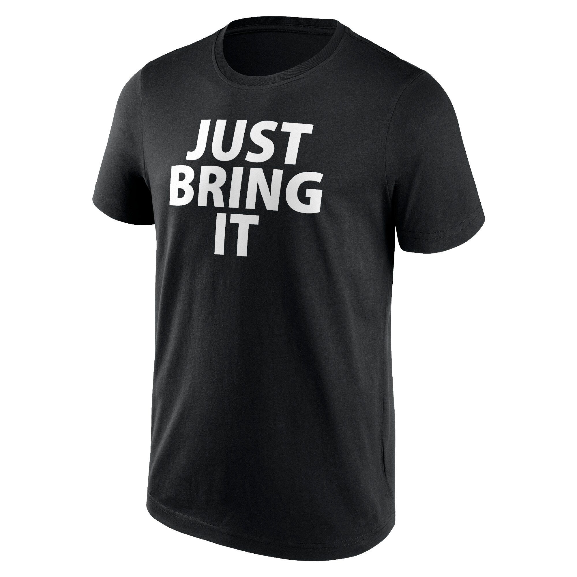 Unisex WWE Graphic T-Shirt – Premium Quality Fan Apparel Bring the energy of the ring to your everyday style with this Unisex WWE Graphic T-Shirt. Designed for passionate wrestling fans, this tee fea