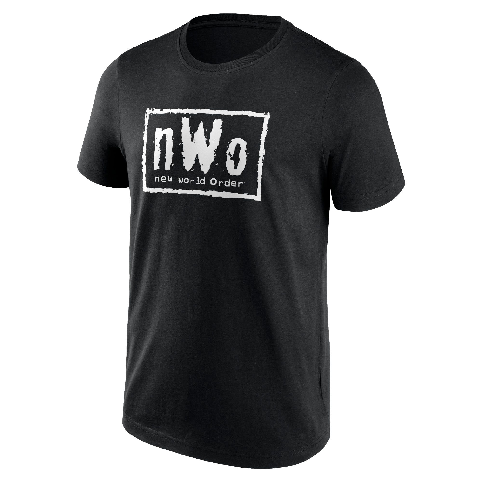Unisex WWE Graphic T-Shirt – Premium Quality Fan Apparel Bring the energy of the ring to your everyday style with this Unisex WWE Graphic T-Shirt. Designed for passionate wrestling fans, this tee fea