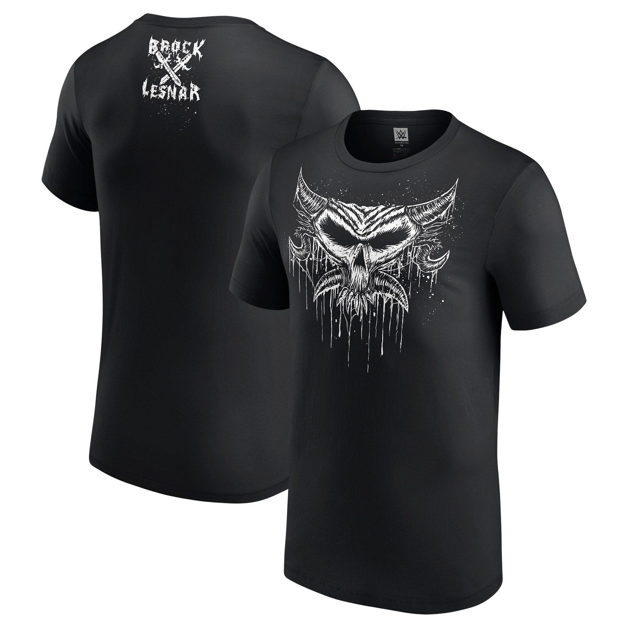 Unisex WWE Graphic T-Shirt – Premium Quality Fan Apparel Bring the energy of the ring to your everyday style with this Unisex WWE Graphic T-Shirt. Designed for passionate wrestling fans, this tee fea