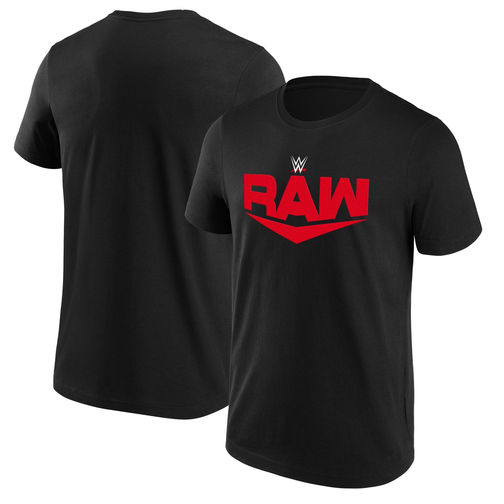 Unisex WWE Graphic T-Shirt – Premium Quality Fan Apparel Bring the energy of the ring to your everyday style with this Unisex WWE Graphic T-Shirt. Designed for passionate wrestling fans, this tee fea