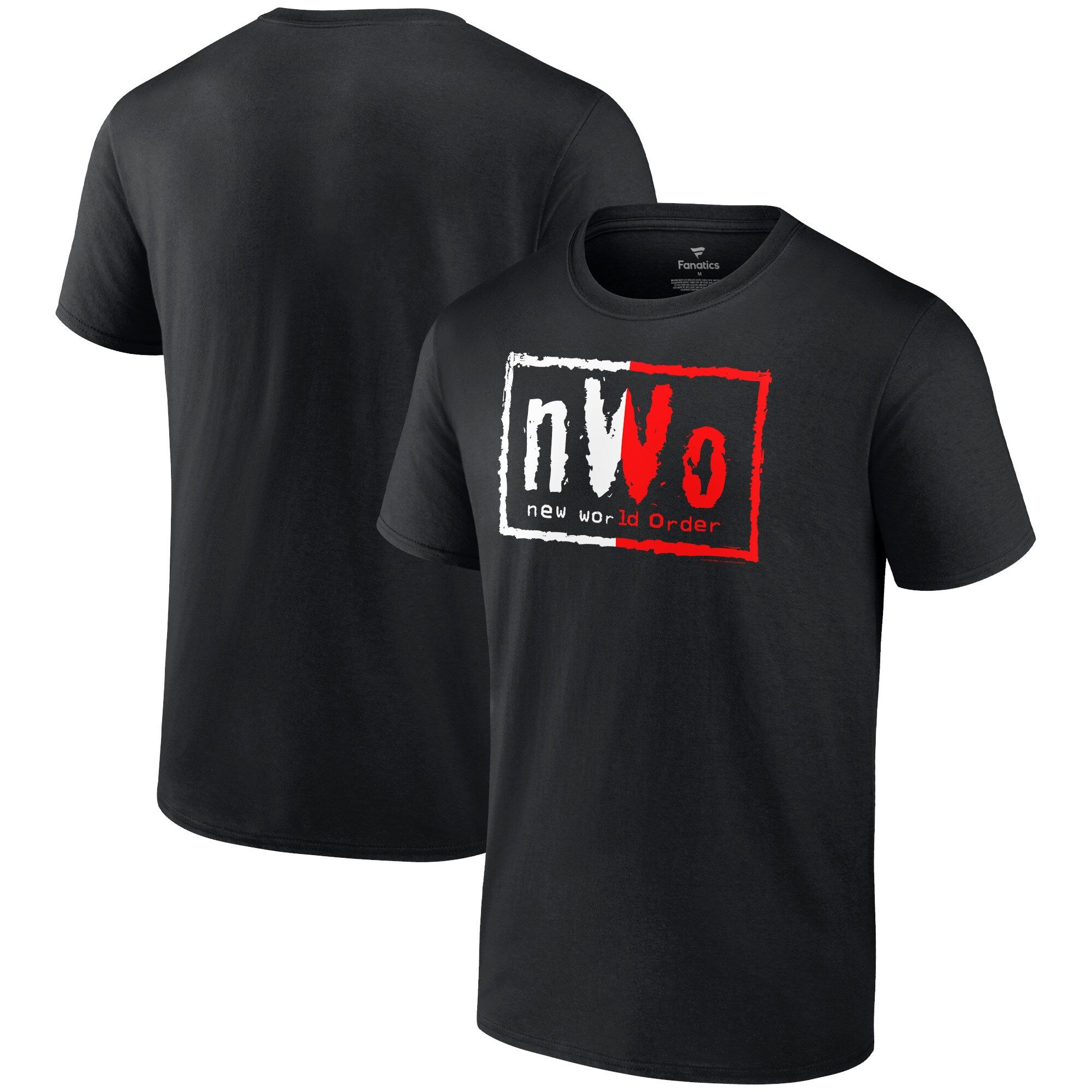 Unisex WWE Graphic T-Shirt – Premium Quality Fan Apparel Bring the energy of the ring to your everyday style with this Unisex WWE Graphic T-Shirt. Designed for passionate wrestling fans, this tee fea