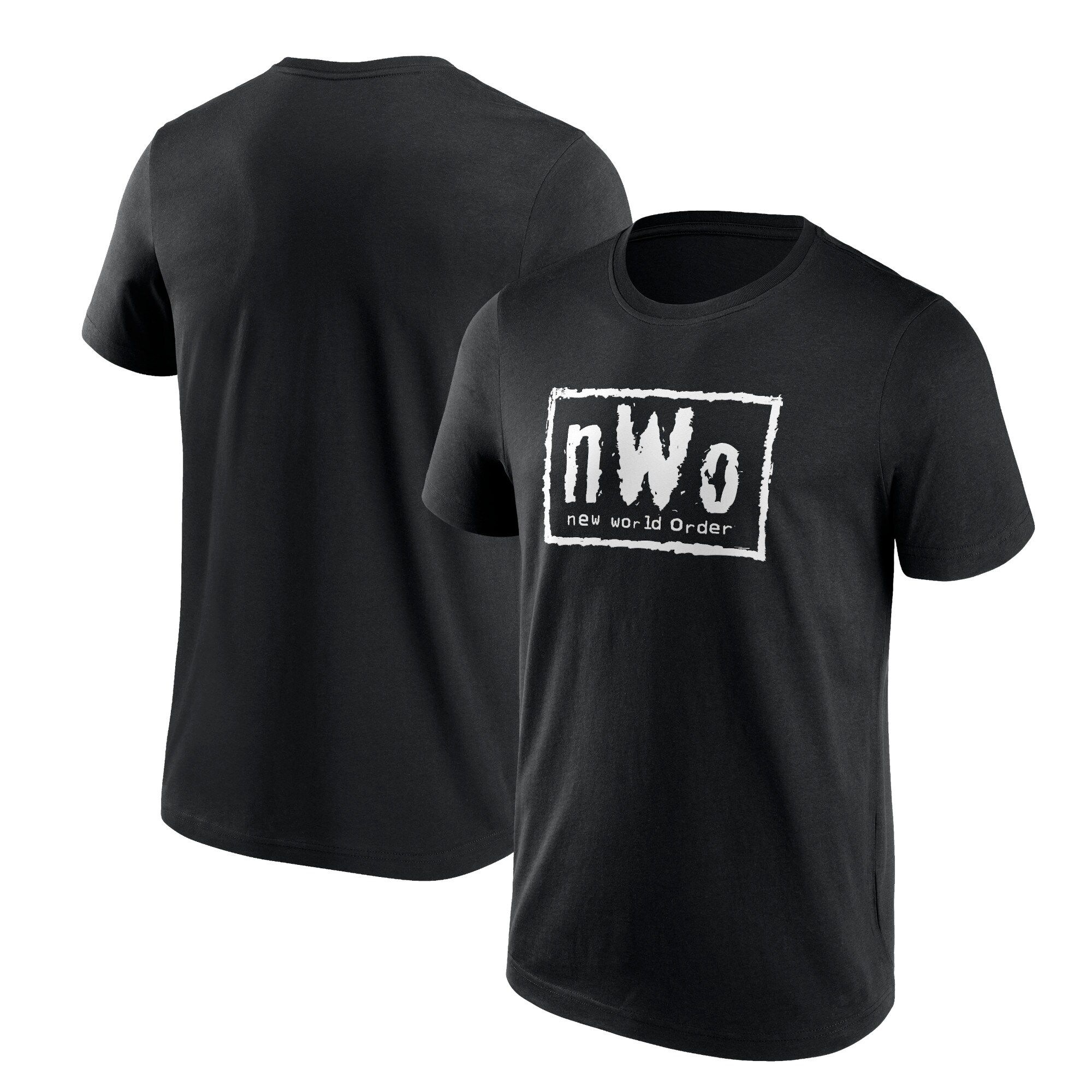 Unisex WWE Graphic T-Shirt – Premium Quality Fan Apparel Bring the energy of the ring to your everyday style with this Unisex WWE Graphic T-Shirt. Designed for passionate wrestling fans, this tee fea