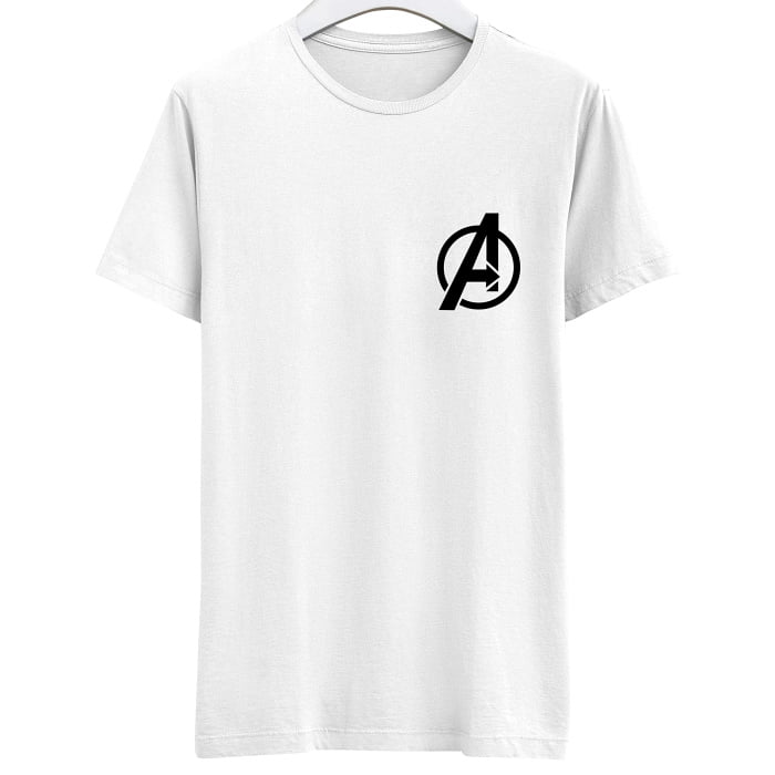Premium unisex Marvel Comics T-shirts featuring bold superhero graphics. Soft, durable fabric for everyday wear. Perfect for fans who want style, comfort, and iconic