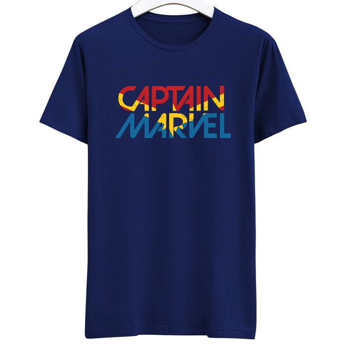 Premium unisex Marvel Comics T-shirts featuring bold superhero graphics. Soft, durable fabric for everyday wear. Perfect for fans who want style, comfort, and iconic